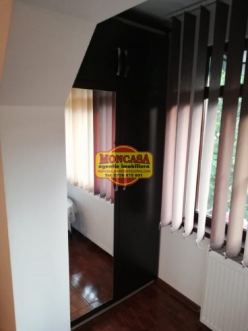 apartament-2-camere-zona-primaverii-curcubeului-2